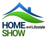 2025 Oakville Home and Lifestyle Show